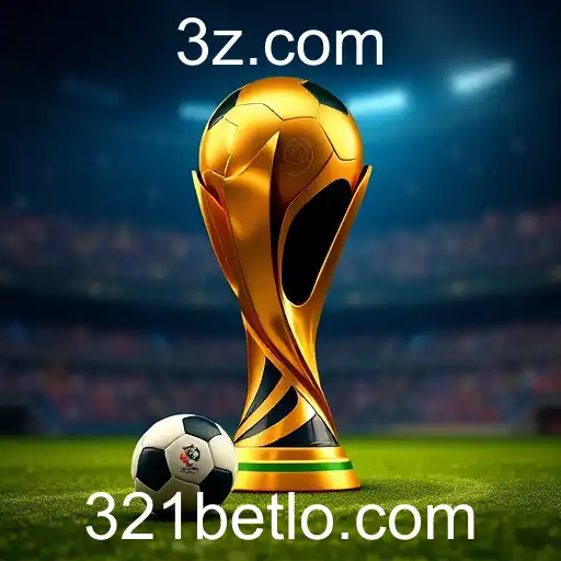 A Ascensão dos Jogos de Apostas Online