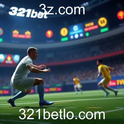 Impacto dos Jogos Online na Economia Atual