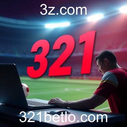 Cenário Atual dos Sites de Jogos em 2025