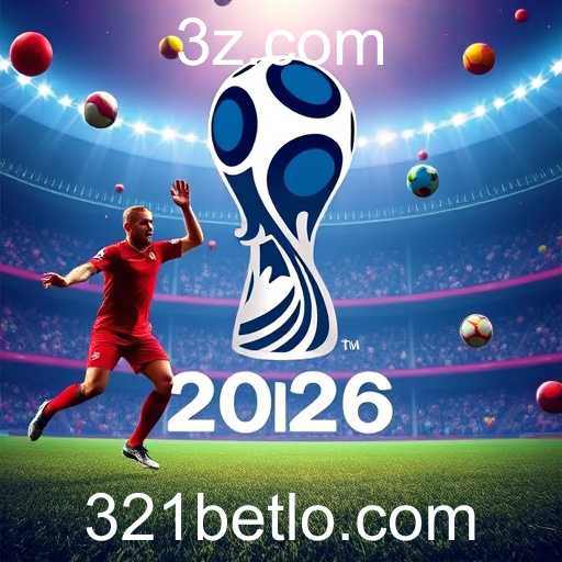 Cenário Atual dos Jogos Online em 2026