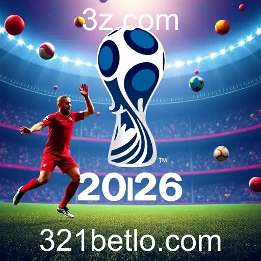 Cenário Atual dos Jogos Online em 2026