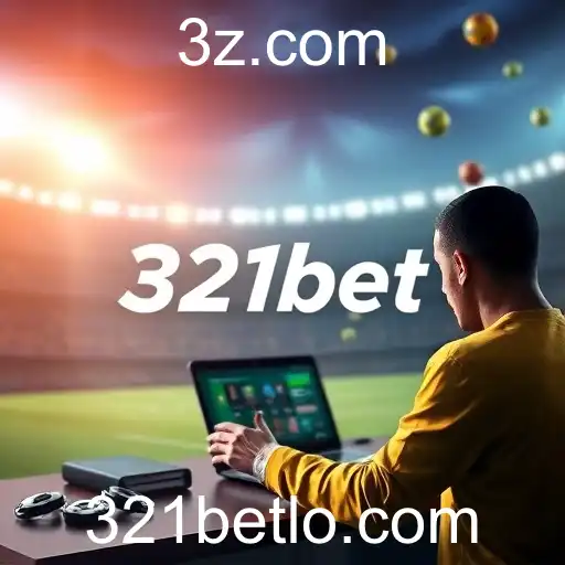 A Era dos Jogos Online e Seus Desafios