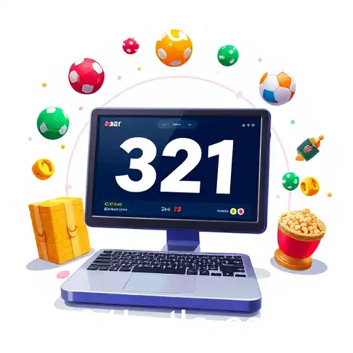 Desafios e Regulamentações no Mercado de Jogos Online em 2025