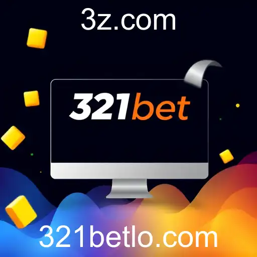 Mudanças Recentes no Setor de Jogos Online no Brasil