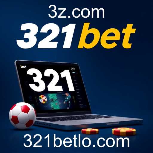 Crescimento dos Jogos Online em Português