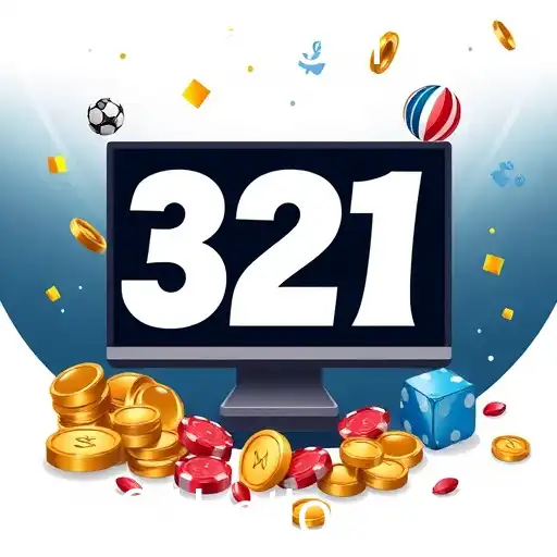 A Ascensão dos Jogos Online e o Impacto do 321bet no Brasil
