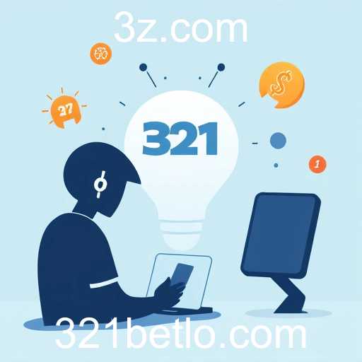 A Evolução do Mercado de Apostas Online no Brasil