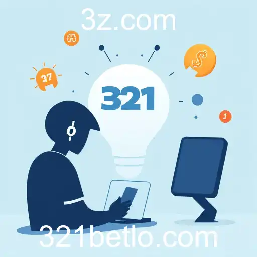 A Evolução do Mercado de Apostas Online no Brasil