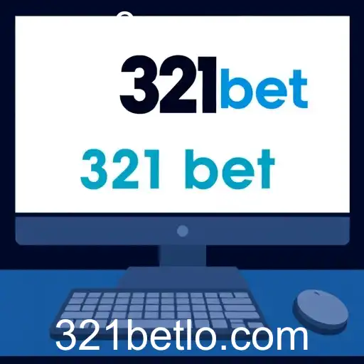O Crescimento do Mercado de Jogos Online e o Papel do 321bet
