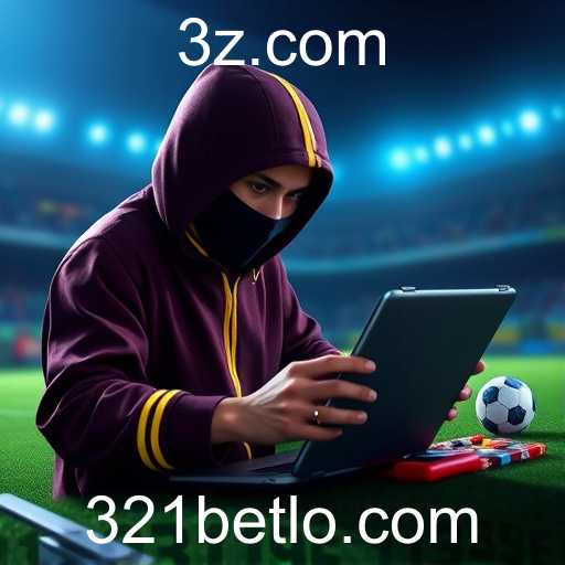 O Crescimento e Desafios do Mercado de Jogos Online no Brasil