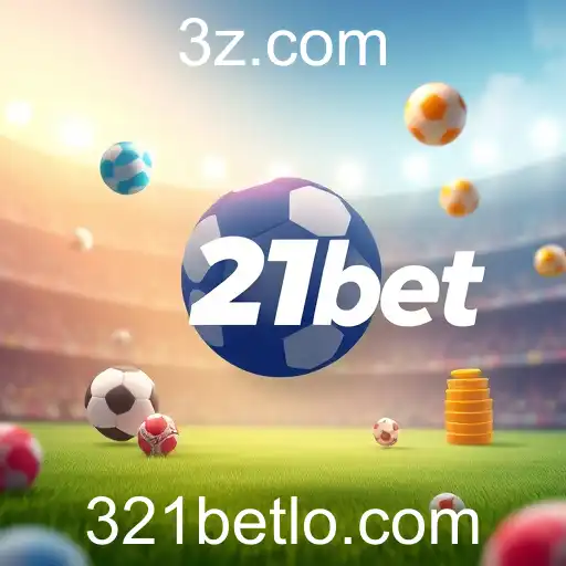 A Dinâmica do Mercado de Jogos Online em 2026