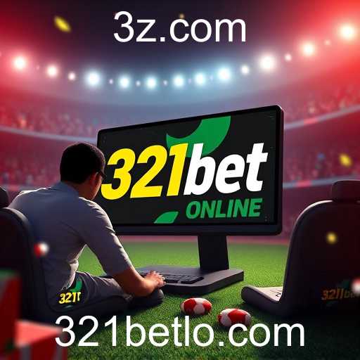 Impacto e Regulação dos Jogos Online em 2026