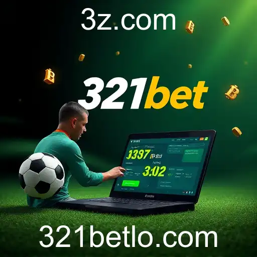 A Revolução dos Jogos Online em 2026