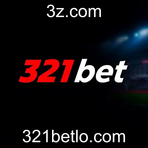 A Ascensão dos Jogos Online em 2026