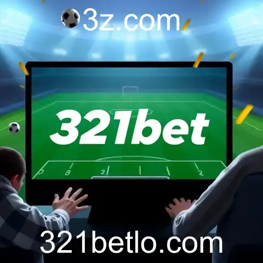 Tendências e Impactos do Mercado de Jogos Online em 2025