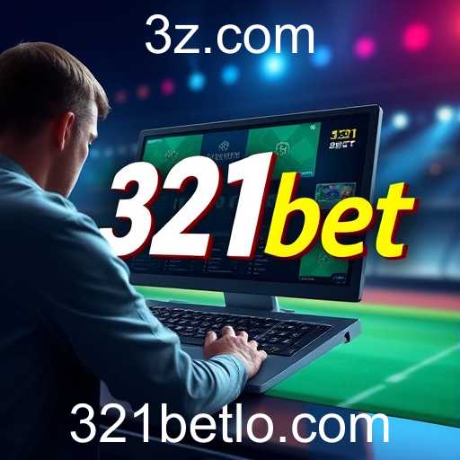 Tendências Recentes no Mercado de Jogos Online