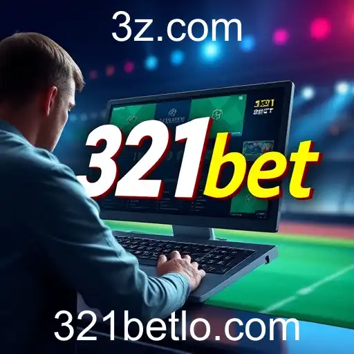 Tendências Recentes no Mercado de Jogos Online