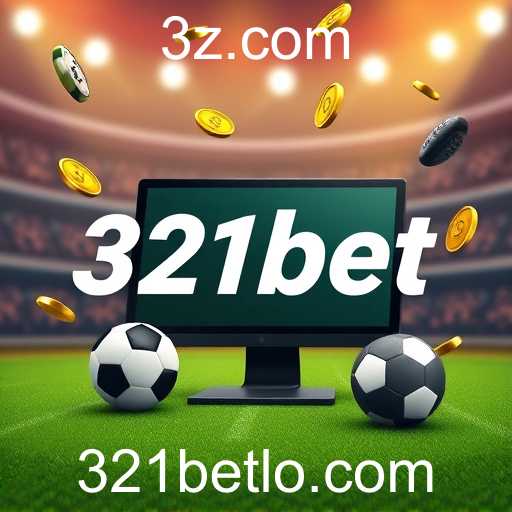 Tendências dos Jogos Online em 2026