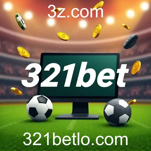 Tendências dos Jogos Online em 2026