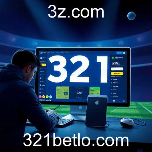 A Ascensão dos Cassinos Online no Brasil