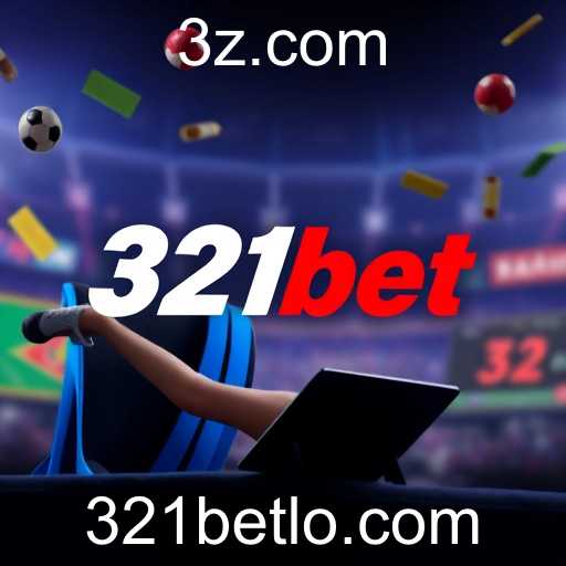 Tendências e Desafios no Mercado de Jogos Online