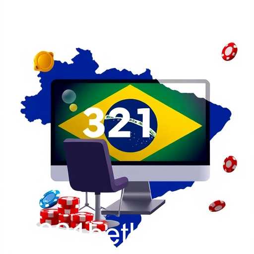 A Ascensão dos Cassinos Online no Brasil