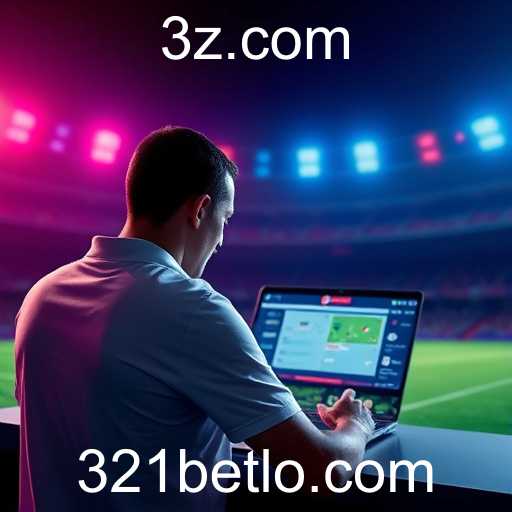 Transformações no Setor de Jogos Online em 2026